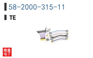 58-2000-315-11