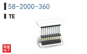 58-2000-360
