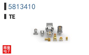 5813410