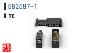 582587-1