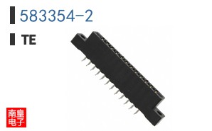 583354-2