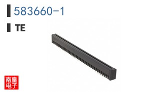 583660-1