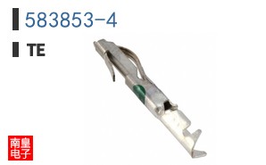 583853-4