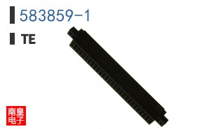 583859-1
