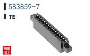 583859-7