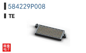 584229P008
