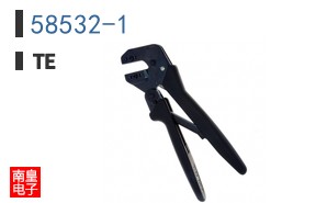 58532-1