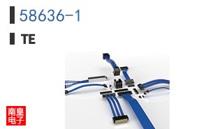 58636-1