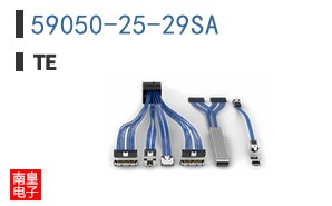 59050-25-29SA