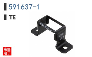 591637-1