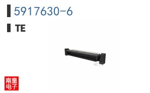 5917630-6