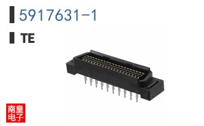5917631-1