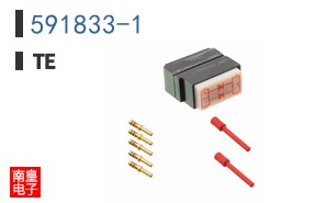 591833-1