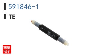 591846-1