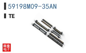 59198M09-35AN