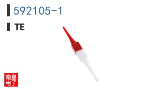 592105-1