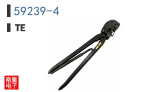 59239-4