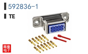 592836-1