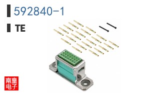 592840-1