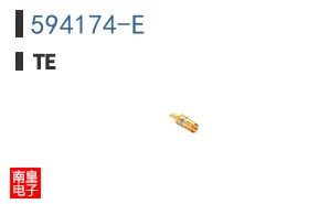 594174-E
