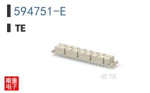 594751-E