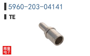 5960-203-04141