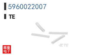 5960022007