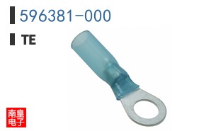 596381-000