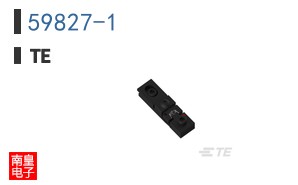59827-1
