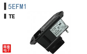 5EFM1
