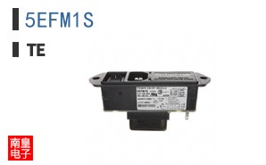5EFM1S