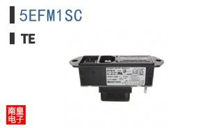 5EFM1SC