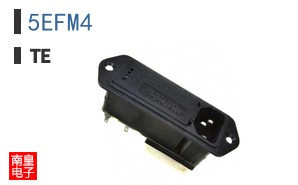 5EFM4