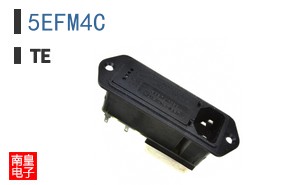 5EFM4C