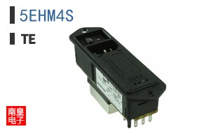 5EHM4S