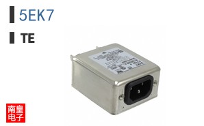 5EK7