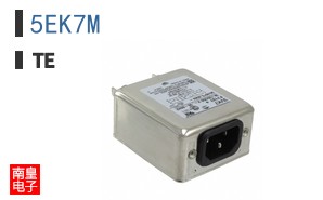 5EK7M