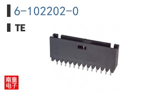 6-102202-0