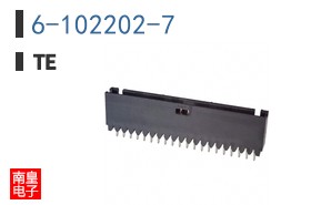 6-102202-7