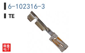 6-102316-3