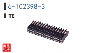 6-102398-3