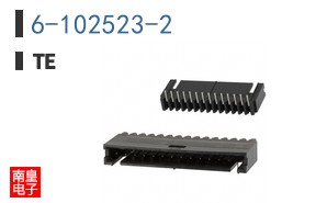 6-102523-2