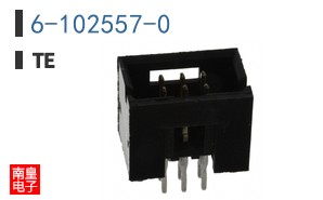 6-102557-0
