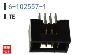 6-102557-1