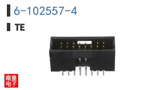 6-102557-4