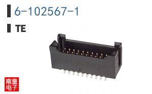 6-102567-1