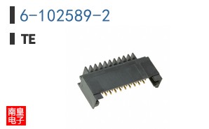 6-102589-2