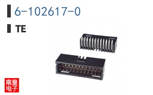 6-102617-0