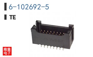 6-102692-5