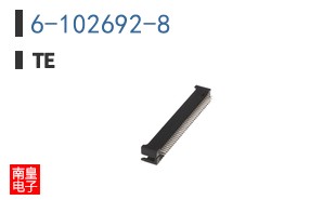 6-102692-8